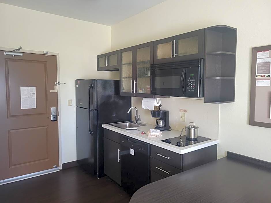 Candlewood Suites Smyrna - Nashville By IHG