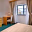 Hotel Oya