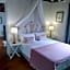 Yellowwood Lodge