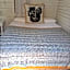 The Riverdeck Accommodation and Backpackers