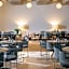 Melia South Beach