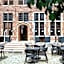 Martin'S Klooster