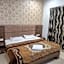 Hotel JK Residency