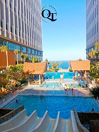 Apec Mandala Mui Ne - QT Condotel
