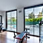 All Suites Le Teich - Bassin d'Arcachon