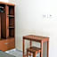 KoolKost at Poppies Lane Street - Minimum stay 30 nights
