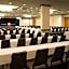 Sheraton Miami Airport Hotel & Executive Meeting Center