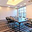 PLAZA Premium Grand Winston