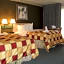 Americas Best Inn Main Gate East