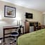 Quality Inn Grayville