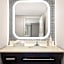 Homewood Suites By Hilton Atlanta/Alpharetta