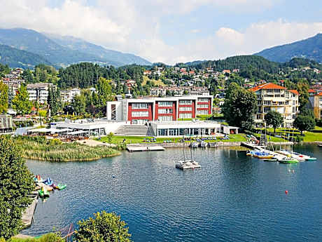 Hotel Royal X