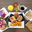 Hyatt Place Phoenix/Gilbert