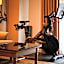 DoubleTree By Hilton Hotel Sonoma Wine Country