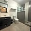 Playas Hotel Suites