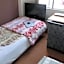 Biz Hotel Shiojiri