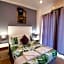 Palm View Guest House