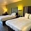 Quality Inn Elkton -St. Augustine South
