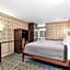 Americas Best Value Inn - Athens