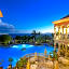JOIA El Mirador by Iberostar -Adults Only