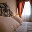 Hotel Terranova