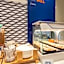 Holiday Inn Express Hotel and Suites Dayton South I 675 By IHG