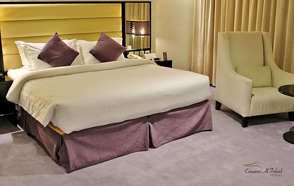 Photo 1 of 13 of Executive Suite