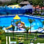 Hotel Splash Inn