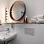 Metropol Apartments & Suites
