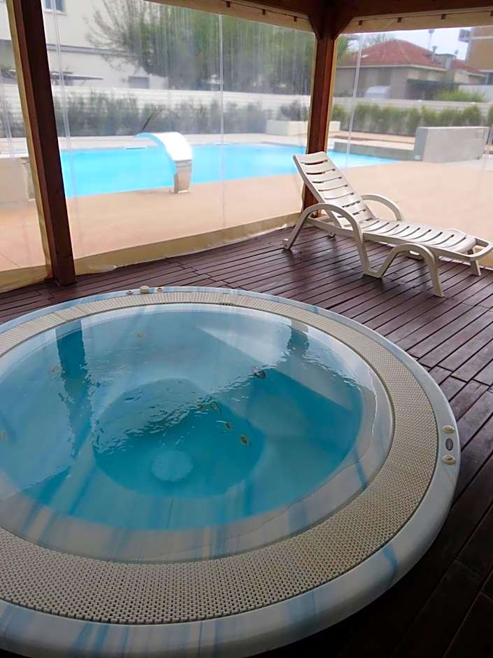 Hotel Milanese