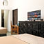 Hacienda Paradise By Xperience Hotels