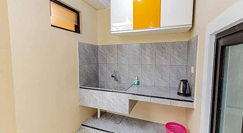 Hotel Griya Katarina