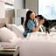Hyatt House Bwi Airport/baltimore