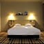 Hotel Beaulieu Lyon Charbonnières