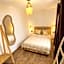 Thayri Hostel - Sea View
