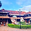 Memory Villa