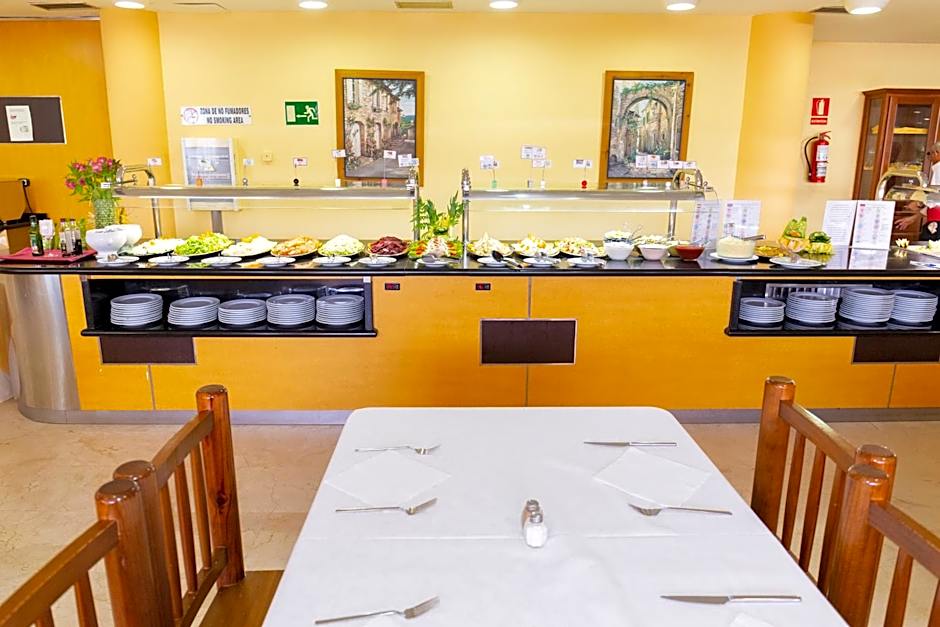 Villa De Adeje Beach