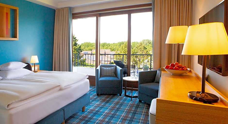 Aalernhüs hotel & spa