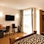 Hotel Boa Vila