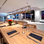 Hilton Garden Inn San Juan Condado