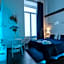 Skyhouse Chiaia