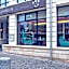 Hotel Mercure Amiens Cathedrale
