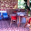 Coco Bay Guest House
