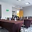 Best Western Plus Monterrey Airport