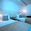 5411 Soho Hotel