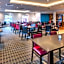 Holiday Inn Express Birmingham Oldbury By IHG