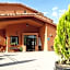 Hotel Valdevécar