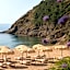 Zel Costa Brava