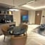 The Excelton Hotel Palembang
