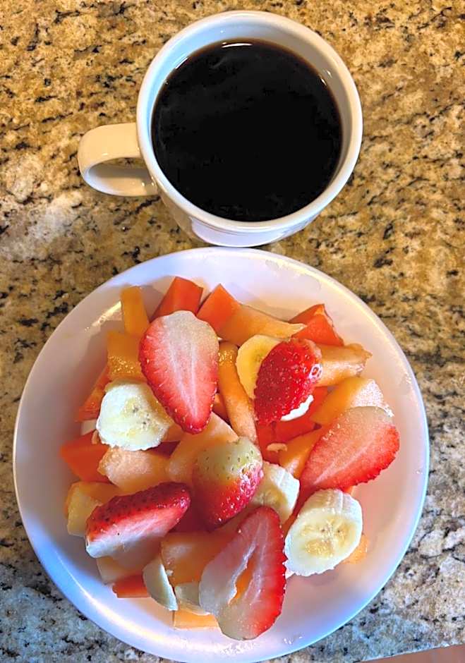 Hoteles Unico Express